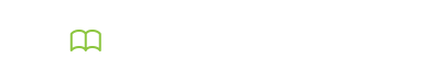 取り扱い原料リスト [PDF]