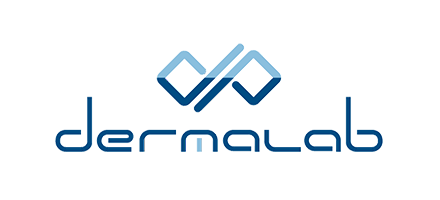 DERMALAB