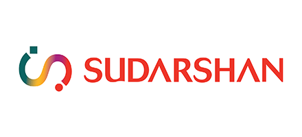 SUDARSHAN