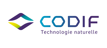 CODIF INTERNATIONAL