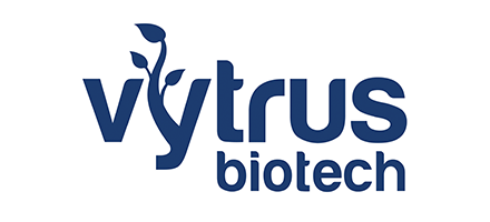 Vytrus Biotech S.A.